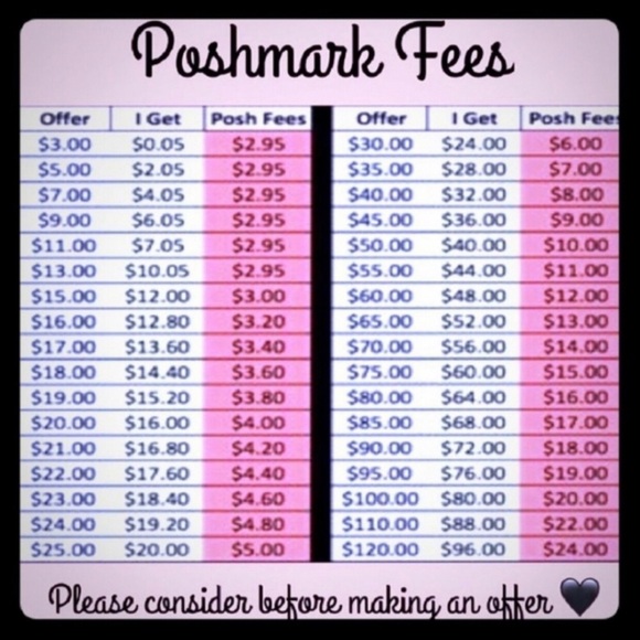 NEW HARVEST Kitchen Towels Leaves SET of 2 Towels - Picture 6 of 7